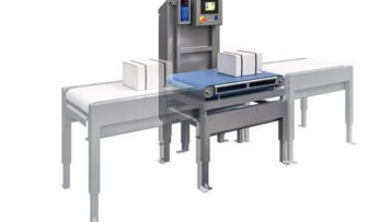 automatic-box-weigher